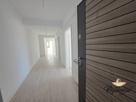 de-vanzare-apartament-3-camere-decomandat-2-bai-de-vanzare-in-iasi-popas-pacurari-bloc-nou-1