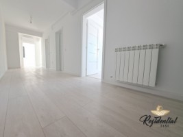 de-vanzare-apartament-3-camere-decomandat-2-bai-de-vanzare-in-iasi-popas-pacurari-bloc-nou-3