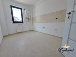 de-vanzare-apartament-3-camere-decomandat-2-bai-de-vanzare-in-iasi-popas-pacurari-bloc-nou-2