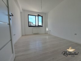 de-vanzare-apartament-3-camere-decomandat-2-bai-de-vanzare-in-iasi-popas-pacurari-bloc-nou-4