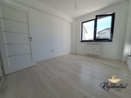 de-vanzare-apartament-3-camere-decomandat-2-bai-de-vanzare-in-iasi-popas-pacurari-bloc-nou-5