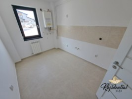 de-vanzare-apartament-3-camere-decomandat-2-bai-de-vanzare-in-iasi-popas-pacurari-bloc-nou-10