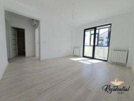 de-vanzare-apartament-3-camere-decomandat-2-bai-de-vanzare-in-iasi-popas-pacurari-bloc-nou