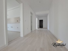 de-vanzare-apartament-3-camere-decomandat-2-bai-de-vanzare-in-iasi-popas-pacurari-bloc-nou-19