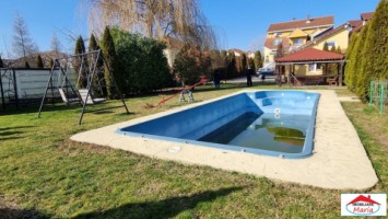 casa-vila-cu-teren-1445-ari-paulesti-id-22659-3