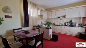 casa-vila-cu-teren-1445-ari-paulesti-id-22659-6