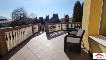 casa-vila-cu-teren-1445-ari-paulesti-id-22659-8