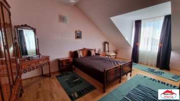 casa-vila-cu-teren-1445-ari-paulesti-id-22659-9