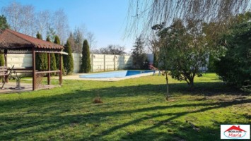 casa-vila-cu-teren-1445-ari-paulesti-id-22659-18