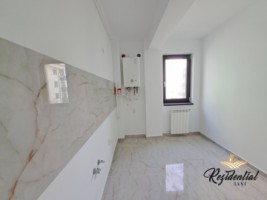 de-vanzare-apartament-1-camera-bloc-nou-popas-pacurari-rate-dezvoltator-4