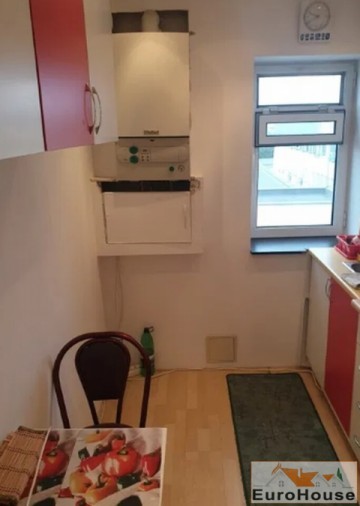 apartament-2-camere-de-vanzare-alba-iulia-6