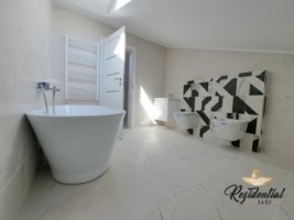 de-vanzare-penthouse-3-camere-126-mp-baie-cu-geam-terasa-proprie-bloc-nou-popas-pacurari-15