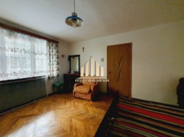 apartament-cu-1-camera-de-vanzare-cetate-zona-buna-1