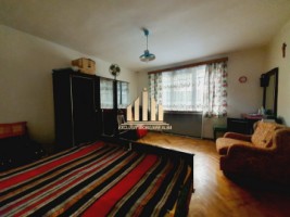 apartament-cu-1-camera-de-vanzare-cetate-zona-buna-2