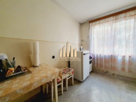 apartament-cu-1-camera-de-vanzare-cetate-zona-buna-4
