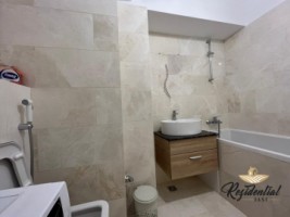 royal-town-copou-2-camere-decomandat-loc-de-parcare-subteran-inclus-prima-inchirere-10