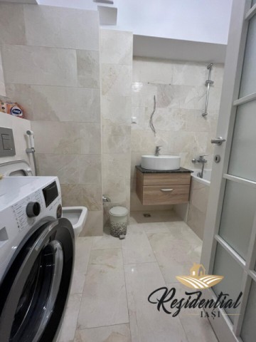 royal-town-copou-2-camere-decomandat-loc-de-parcare-subteran-inclus-prima-inchirere-11