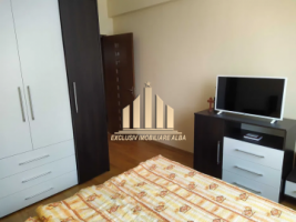 apartament-cu-2-camere-de-inchiriat-centru-2