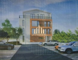 apartamente-cu-3-camere-de-vanzare-centru-2