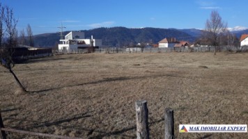 teren-intravilan-1076-mp-de-vanzare-valea-mare-pravat-arges-ideal-pentru-constructie-2