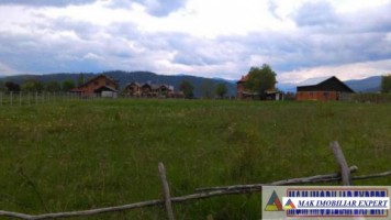 teren-intravilan-1076-mp-de-vanzare-valea-mare-pravat-arges-ideal-pentru-constructie-3