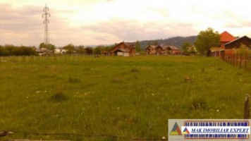 teren-intravilan-1076-mp-de-vanzare-valea-mare-pravat-arges-ideal-pentru-constructie-1