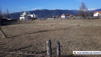 teren-intravilan-1076-mp-de-vanzare-valea-mare-pravat-arges-ideal-pentru-constructie-5