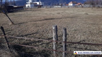 teren-intravilan-1076-mp-de-vanzare-valea-mare-pravat-arges-ideal-pentru-constructie-4