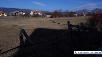 teren-intravilan-1076-mp-de-vanzare-valea-mare-pravat-arges-ideal-pentru-constructie-7