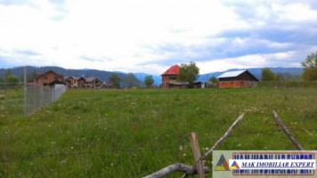 teren-intravilan-1076-mp-de-vanzare-valea-mare-pravat-arges-ideal-pentru-constructie-6