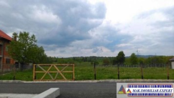 teren-intravilan-1076-mp-de-vanzare-valea-mare-pravat-arges-ideal-pentru-constructie-8