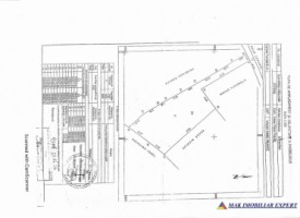 teren-intravilan-1076-mp-de-vanzare-valea-mare-pravat-arges-ideal-pentru-constructie-9