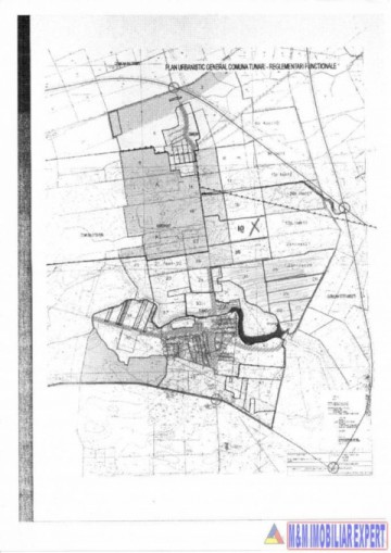 teren-3-ha-de-vanzare-in-tunari-bucuresti-ilfov-ideal-pentru-dezvoltare-1