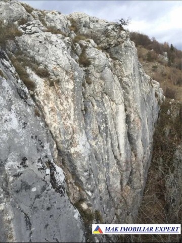teren-8-ha-cu-cariera-de-calcar-in-piatra-stoenesti-arges-oportunitate-de-investitie-industriala