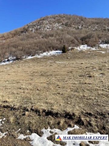 teren-8-ha-cu-cariera-de-calcar-in-piatra-stoenesti-arges-oportunitate-de-investitie-industriala-1