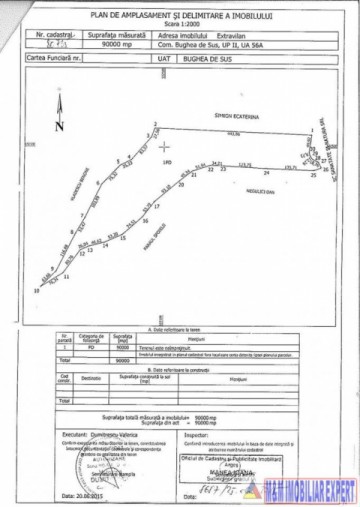 vanzare-padure-10-ha-in-bughea-de-sus-oportunitate-unica-1