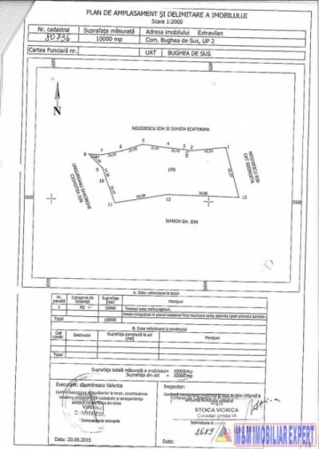 vanzare-padure-10-ha-in-bughea-de-sus-oportunitate-unica-6