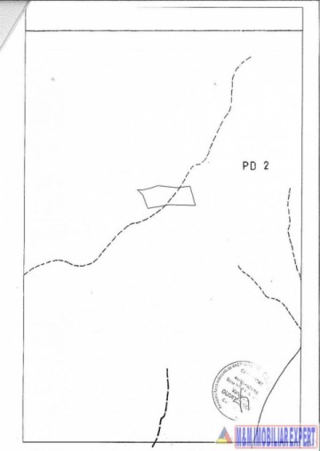 vanzare-padure-10-ha-in-bughea-de-sus-oportunitate-unica-7