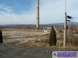 teren-1508-ha-intravilan-campulung-12