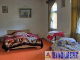 vila-19-camere-teren-4700-mp-de-vanzare-in-bran-moeciu-brasov-2