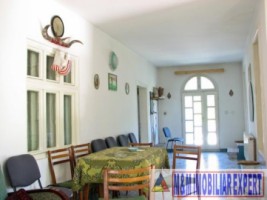 vila-19-camere-teren-4700-mp-de-vanzare-in-bran-moeciu-brasov-4