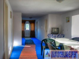 vila-19-camere-teren-4700-mp-de-vanzare-in-bran-moeciu-brasov-5