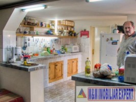 vila-19-camere-teren-4700-mp-de-vanzare-in-bran-moeciu-brasov-6