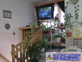 vila-19-camere-teren-4700-mp-de-vanzare-in-bran-moeciu-brasov-7