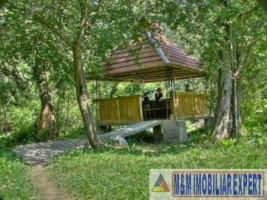vila-19-camere-teren-4700-mp-de-vanzare-in-bran-moeciu-brasov-9
