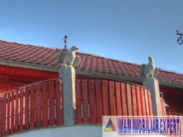 vila-19-camere-teren-4700-mp-de-vanzare-in-bran-moeciu-brasov-10