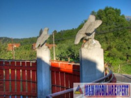 vila-19-camere-teren-4700-mp-de-vanzare-in-bran-moeciu-brasov-8