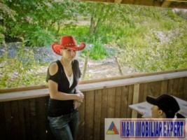 vila-19-camere-teren-4700-mp-de-vanzare-in-bran-moeciu-brasov-11