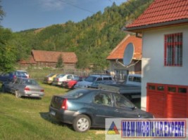 vila-19-camere-teren-4700-mp-de-vanzare-in-bran-moeciu-brasov-12