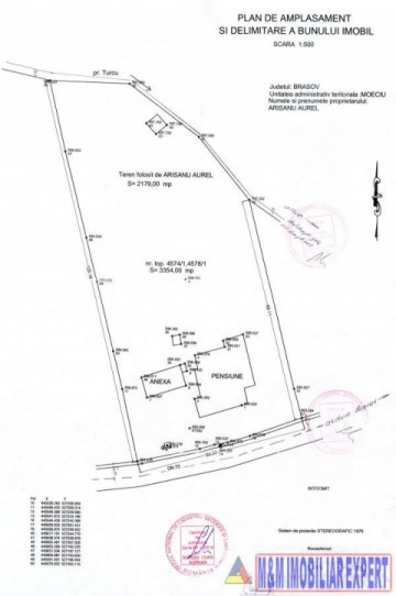 vila-19-camere-teren-4700-mp-de-vanzare-in-bran-moeciu-brasov-14